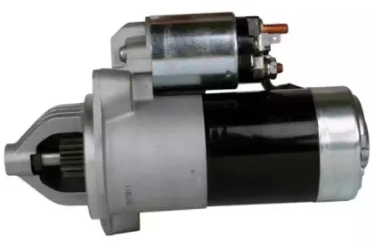 hella-8ea012528171